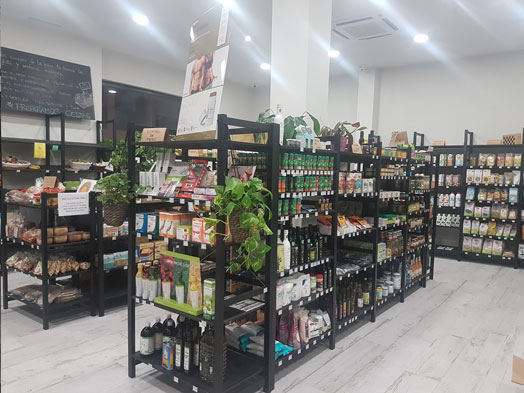 interior-supermercado-i-love-bio