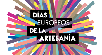 Dias Europeos de la artesanía 2017