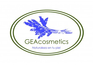 Geacosmetics cosmetica natural oviedo
