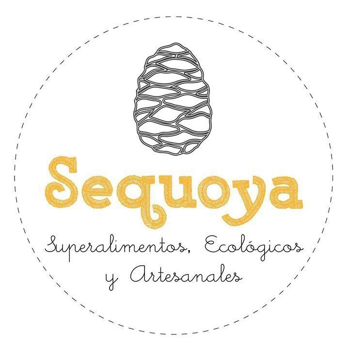 sequoya tienda alimentacion ecologica en Granada